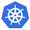kubernetes.io.png